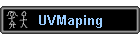 UVMaping